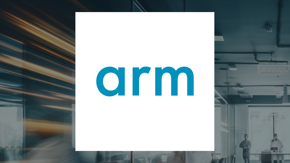 ARM Shares: Analysts Weigh AI Potential Against Execution Risk