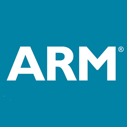 ARM Stock Down 1.4%: Is Its AI Hardware Pivot Enough?